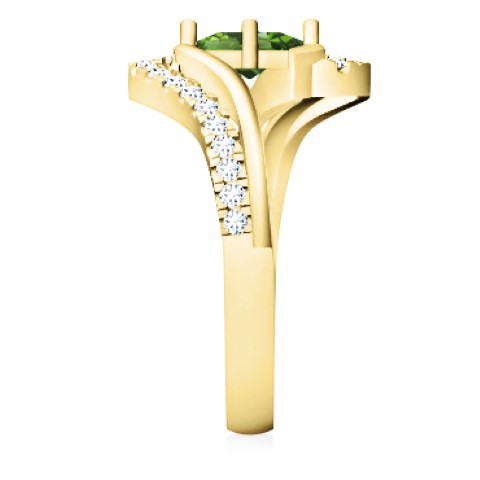 https://www.goldiam.easystockhosting.com/en/sites/default/files/T5175S_yellowgold_emerald%20%28%D7%A7%D7%98%D7%9F%29_0.jpg